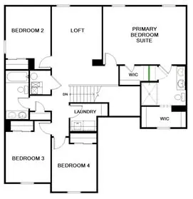 8366 Juniper Ln, Pendleton, IN 46064 photo 3