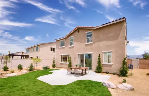 8322 Anthony St, Riverside, CA 92507 photo 7