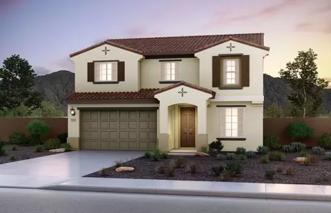 8322 Anthony St, Riverside, CA 92507 photo 1