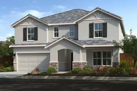 4772 Sussex Ave, Clovis, CA 93619 photo 1