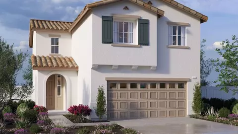 13650 Flying Cloud Way, Victorville, CA 92394