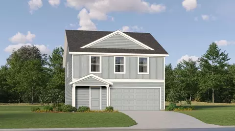 174 Mottled Ct, Uhland, TX 78640