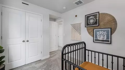 3480 N Sparrow Ln, Eagle Mountain, UT 84005 photo 20