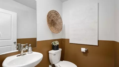 3480 N Sparrow Ln, Eagle Mountain, UT 84005 photo 7