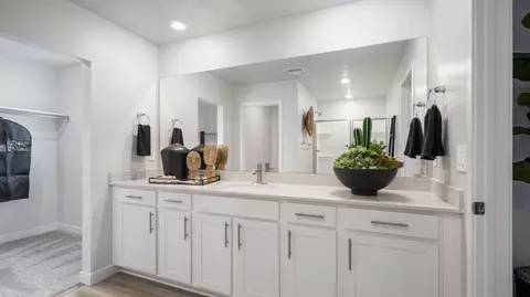 3480 N Sparrow Ln, Eagle Mountain, UT 84005 photo 27
