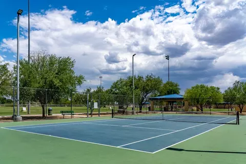 Other - 5884 W Pinto Loop, Tucson, AZ 85742 photo 2 of 4