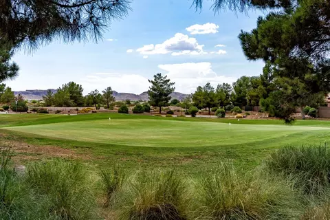Other - 5884 W Pinto Loop, Tucson, AZ 85742 photo 3 of 4