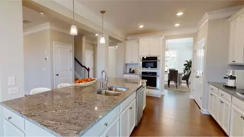 28 Meadow View Loop, Dallas, GA 30132 photo 11