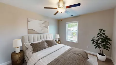 28 Meadow View Loop, Dallas, GA 30132 photo 10