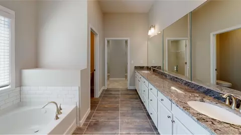 28 Meadow View Loop, Dallas, GA 30132 photo 13
