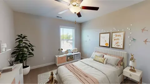 28 Meadow View Loop, Dallas, GA 30132 photo 8