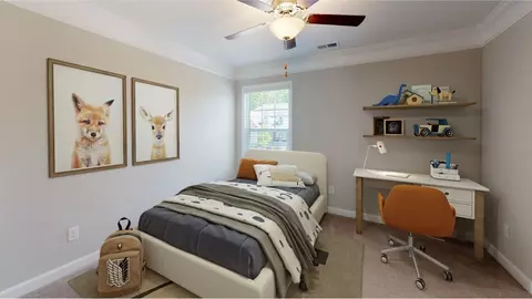 28 Meadow View Loop, Dallas, GA 30132 photo 9