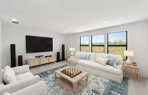 Other - 20813 Napa Loop, Estero, FL 33928 photo 1 of 2