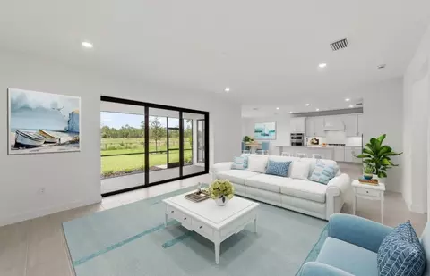 Living - 20813 Napa Loop, Estero, FL 33928 photo 1 of 2