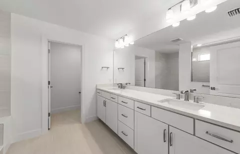 Bath - 20813 Napa Loop, Estero, FL 33928 photo 1 of 2