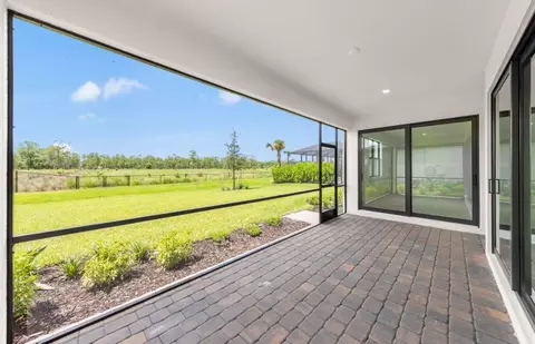 Exterior - 20813 Napa Loop, Estero, FL 33928 photo 2 of 2