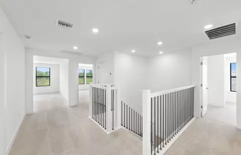 Entry Way - 20813 Napa Loop, Estero, FL 33928 photo 1 of 1