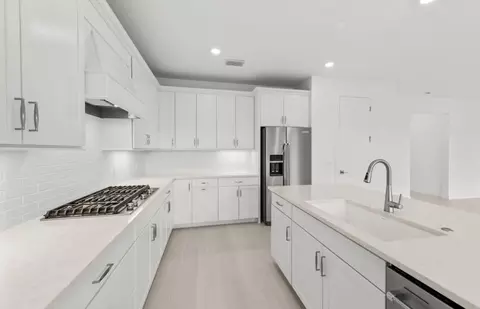 Kitchen - 20813 Napa Loop, Estero, FL 33928 photo 2 of 2