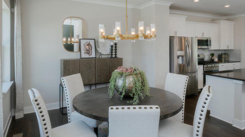  603 Lakemont Dr, Glen Burnie, MD 21060 photo 19