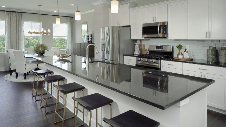  603 Lakemont Dr, Glen Burnie, MD 21060 photo 3