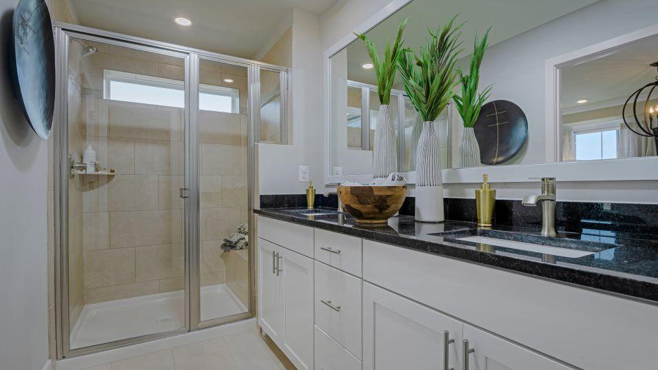  603 Lakemont Dr, Glen Burnie, MD 21060 photo 21