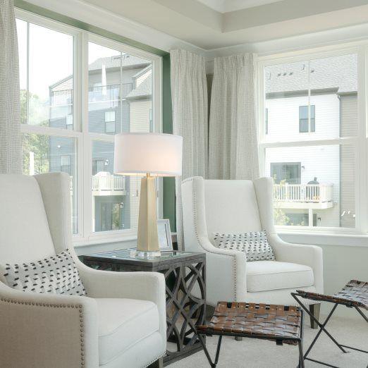  603 Lakemont Dr, Glen Burnie, MD 21060 photo 17