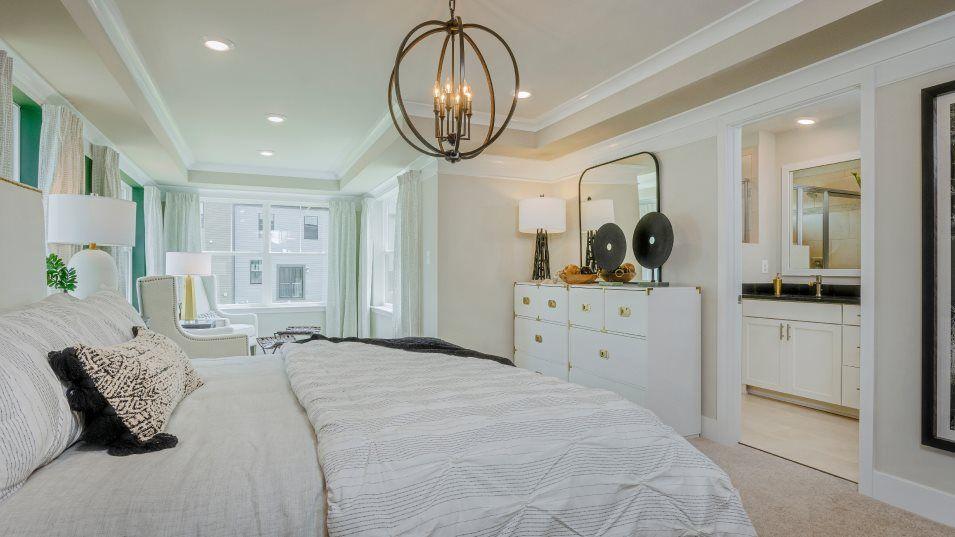  603 Lakemont Dr, Glen Burnie, MD 21060 photo 7