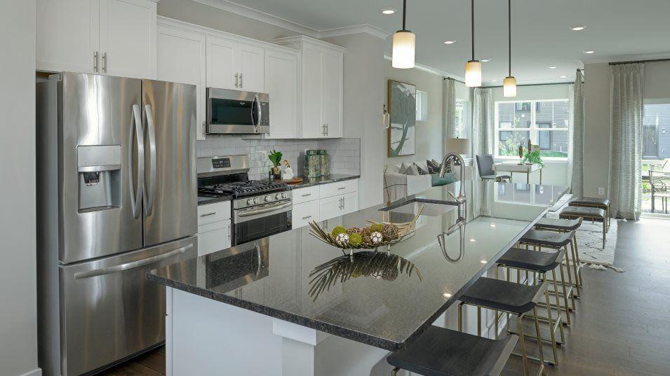  603 Lakemont Dr, Glen Burnie, MD 21060 photo 22