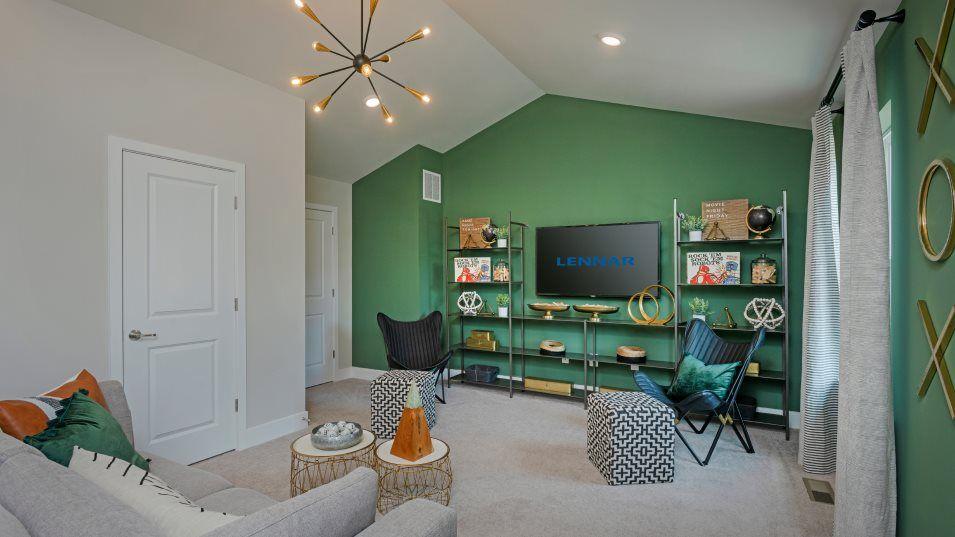  603 Lakemont Dr, Glen Burnie, MD 21060 photo 14