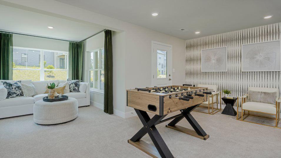  603 Lakemont Dr, Glen Burnie, MD 21060 photo 9