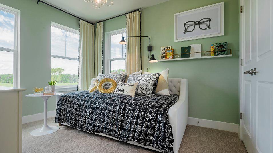  603 Lakemont Dr, Glen Burnie, MD 21060 photo 12