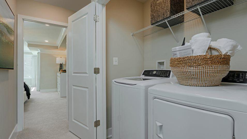  603 Lakemont Dr, Glen Burnie, MD 21060 photo 10