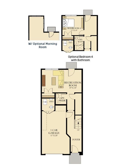  603 Lakemont Dr, Glen Burnie, MD 21060 photo 2