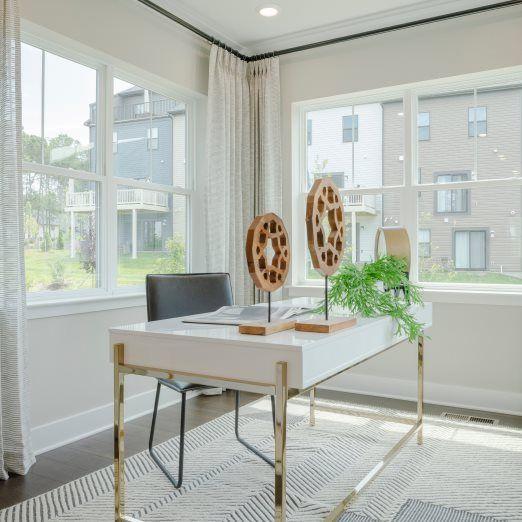  603 Lakemont Dr, Glen Burnie, MD 21060 photo 16