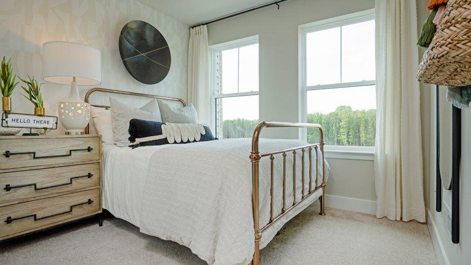  603 Lakemont Dr, Glen Burnie, MD 21060 photo 13