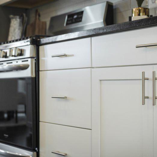  603 Lakemont Dr, Glen Burnie, MD 21060 photo 15