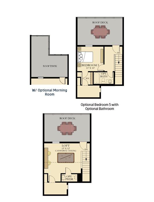  603 Lakemont Dr, Glen Burnie, MD 21060 photo 8