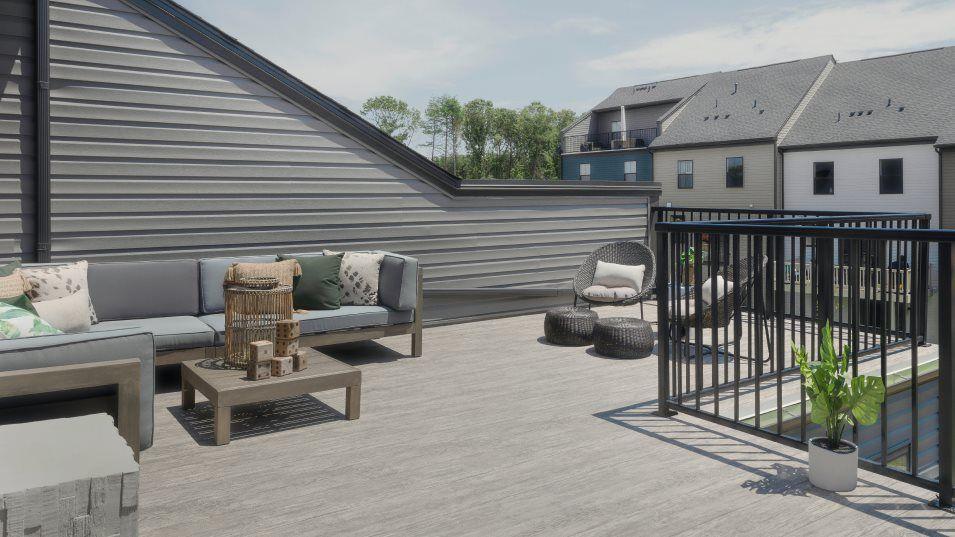  603 Lakemont Dr, Glen Burnie, MD 21060 photo 18