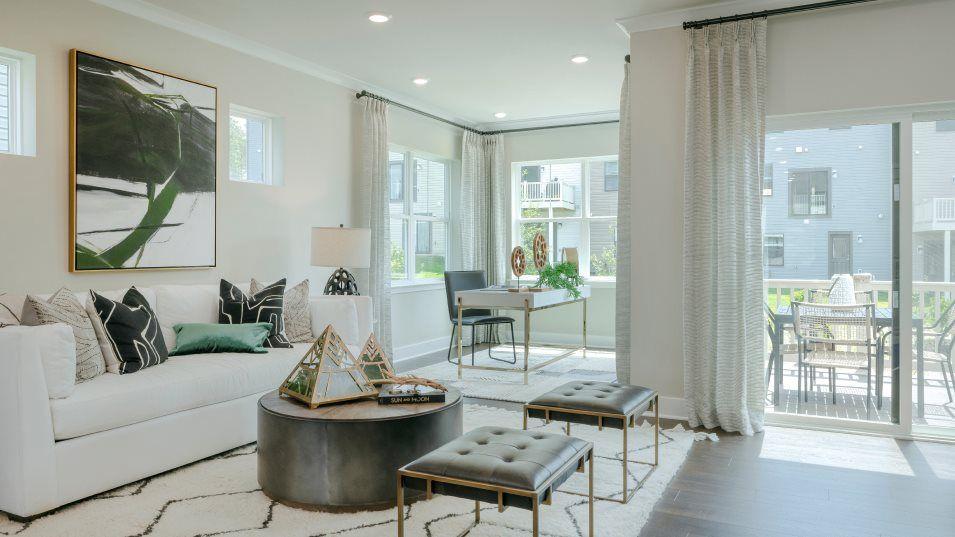  603 Lakemont Dr, Glen Burnie, MD 21060 photo 20