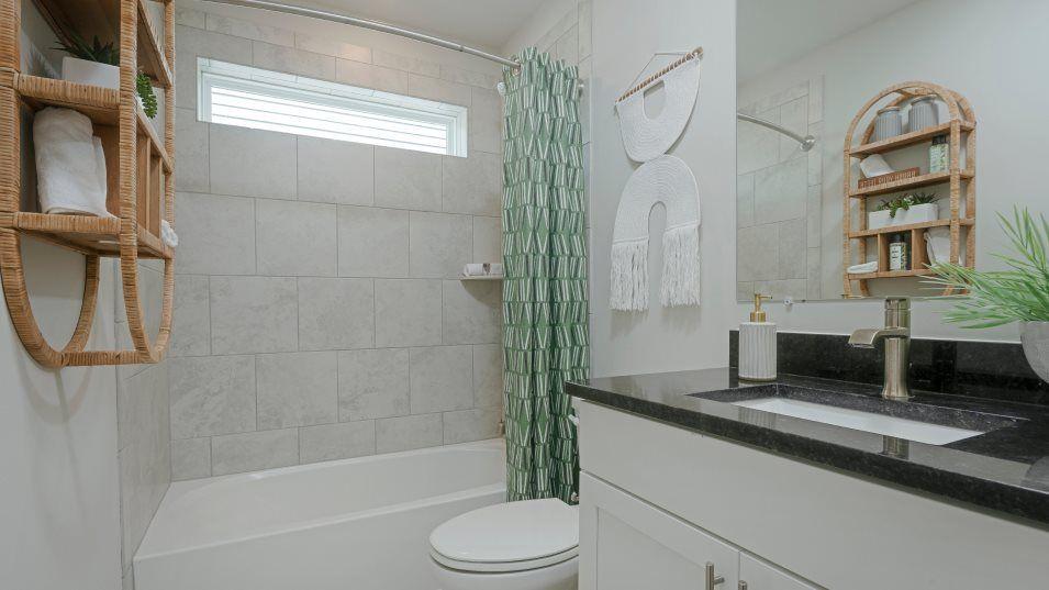  603 Lakemont Dr, Glen Burnie, MD 21060 photo 11