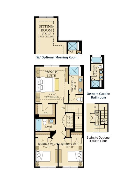  603 Lakemont Dr, Glen Burnie, MD 21060 photo 6