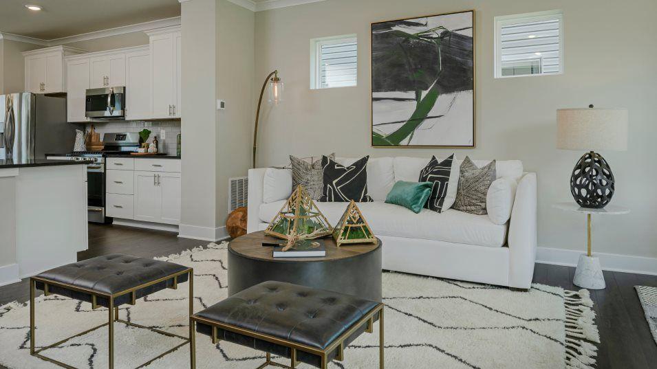  603 Lakemont Dr, Glen Burnie, MD 21060 photo 5