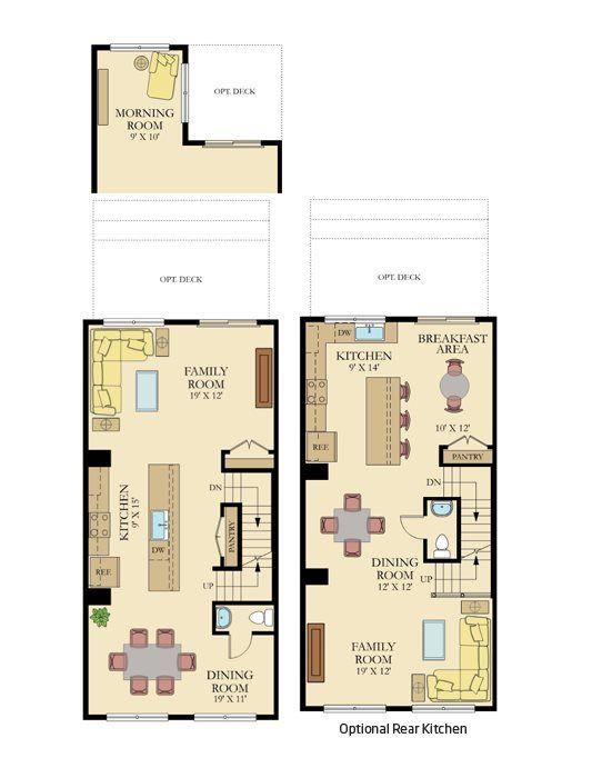  603 Lakemont Dr, Glen Burnie, MD 21060 photo 4