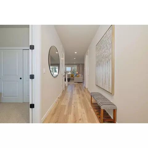 Entry Way - 41510 Metolius Ave, Sandy, OR 97055 photo 1 of 1