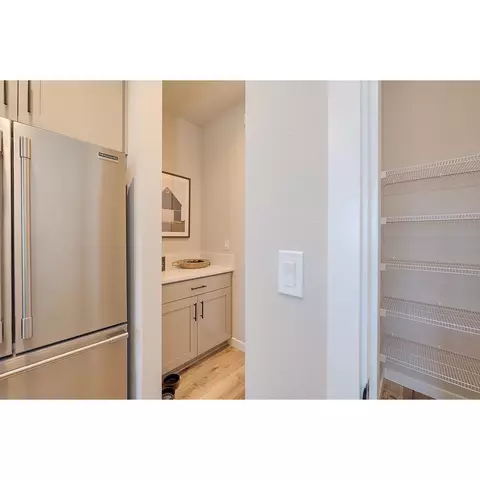 Other - 41510 Metolius Ave, Sandy, OR 97055 photo 1 of 2