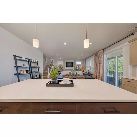 Kitchen - 41510 Metolius Ave, Sandy, OR 97055 photo 2 of 3