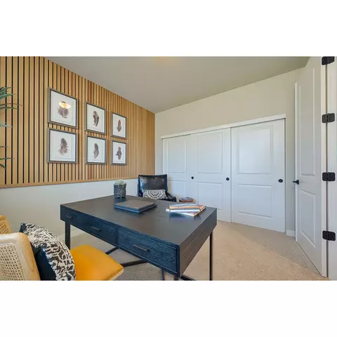 Other - 41510 Metolius Ave, Sandy, OR 97055 photo 2 of 2