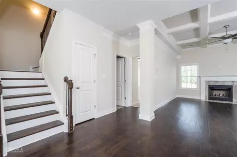 101 Black Birch Rd, Perry, GA 31069 photo 10