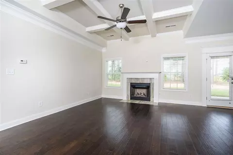 101 Black Birch Rd, Perry, GA 31069 photo 6