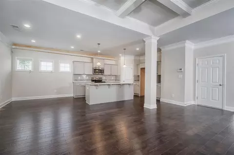101 Black Birch Rd, Perry, GA 31069 photo 7